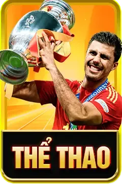 thể thao